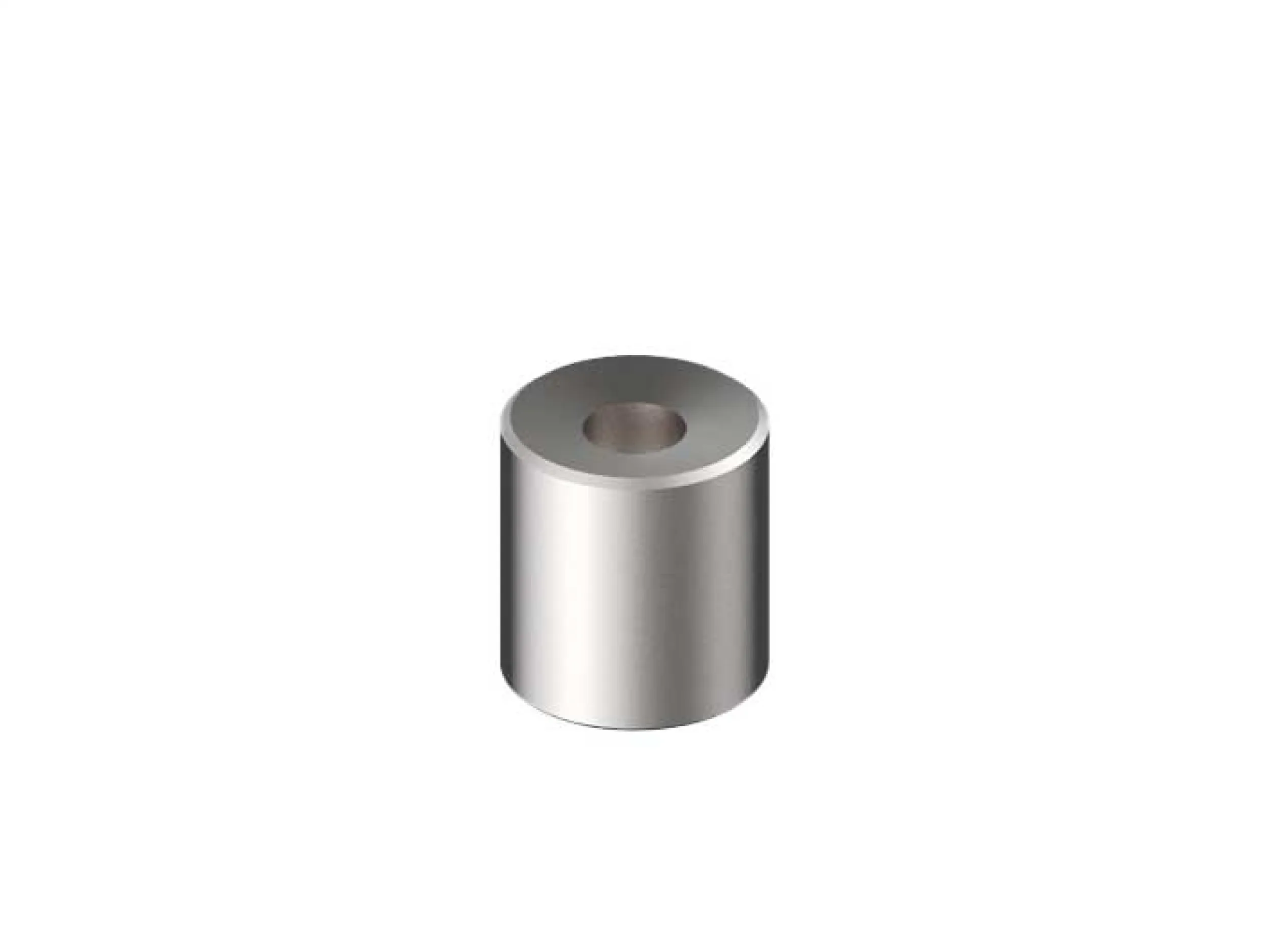 Base for the CIELO ring sundial