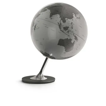 Design Globus - Atmosphere 