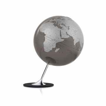 Design Globus - Atmosphere 