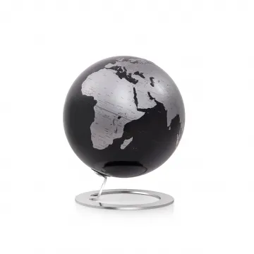 Design globe - Atmosphere 
