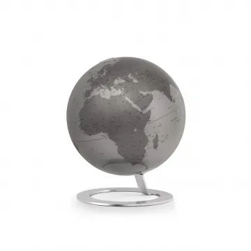 Design globe - Atmosphere 