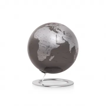 Design globe - Atmosphere 