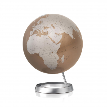 Design globe Atmosphere 