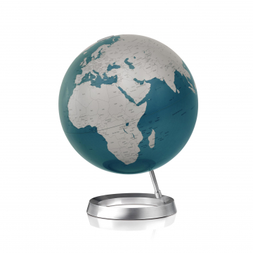 Desk globe Atmosphere 