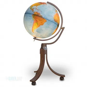 Standglobus DP 5060 - Ø 50 cm