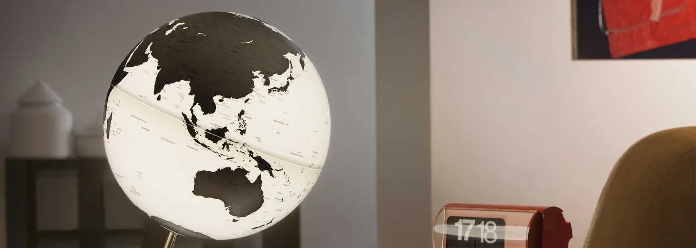 unlite globe