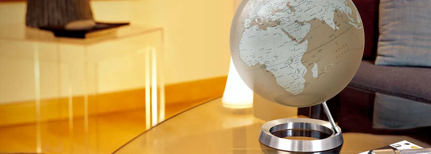 unlite globe
