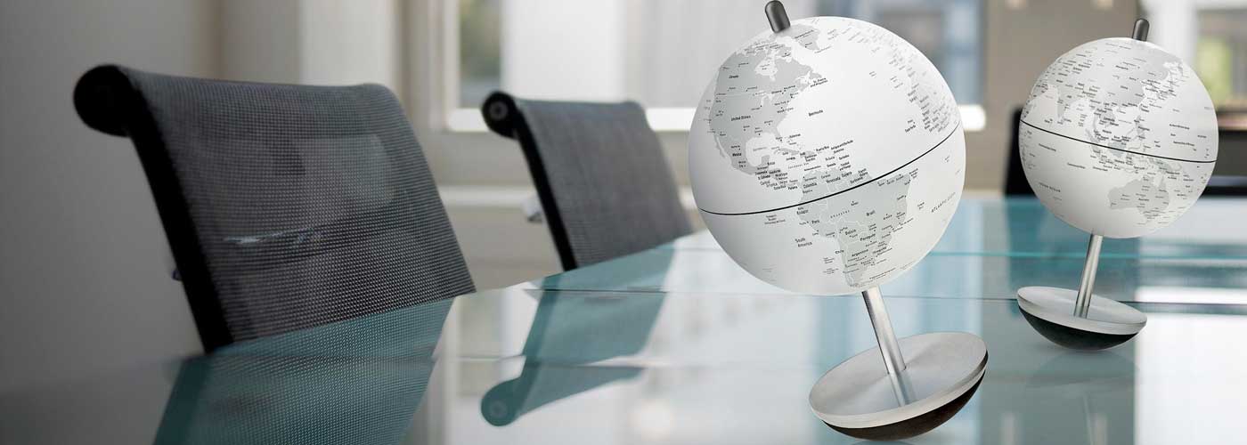 unlite globe