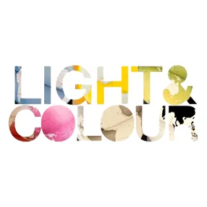 Atmosphere Light & Colour