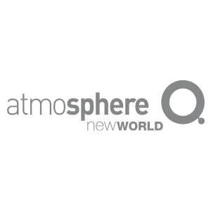 Atmosphere newWorld