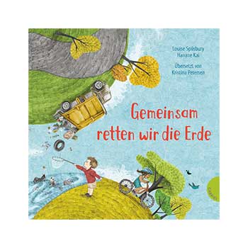 Bücher
