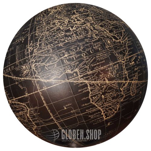 360-Grad Beispiel
