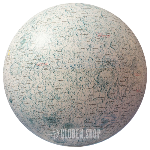 360-Grad Beispiel