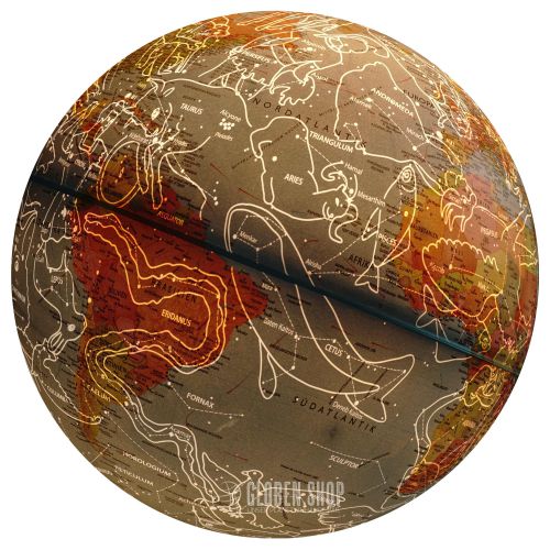 360-Grad Beispiel
