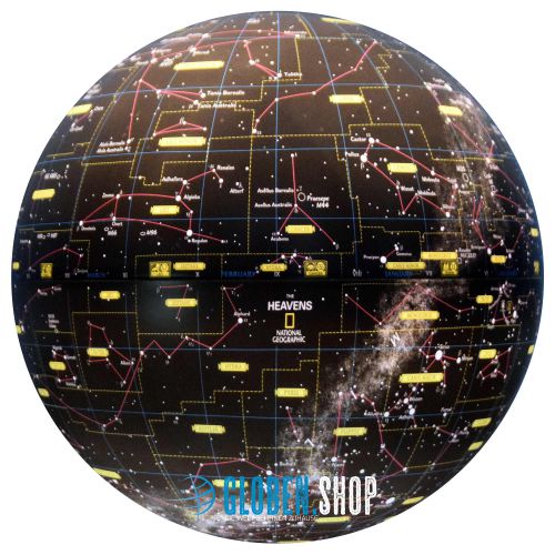 360-Grad Beispiel